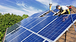 Pourquoi faire confiance à Photovoltaïque Solaire pour vos installations photovoltaïques à Les Autels-Villevillon ?